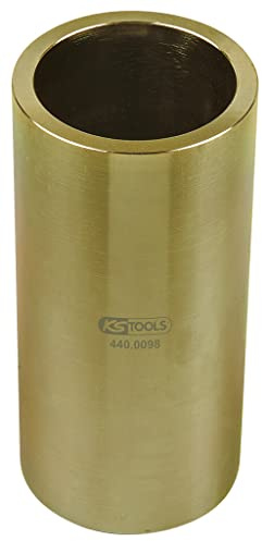 KS Tools 440.0098 Druckrohr, Ø 55 mm