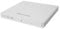 Pioneer DVR-XU01TW 8X External Slim USB 2.0 DVDRW - White