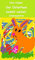 Der Osterhase kommt vorbei!: Kindergedichte