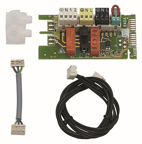 Vaillant - Módulo multifunción vr40 2/7 funciónes