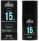 MUCOFF Muc-Off Feuchtigkeitscreme 50ml Pfegemittel, schwarz, 50 ml