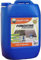 DALEP TTA50038 Fongicide et Antimousse Professionnel Concentré 2100 Bidon de 20 Litres-121020