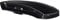Thule Vector Roof Box Black Metallic M