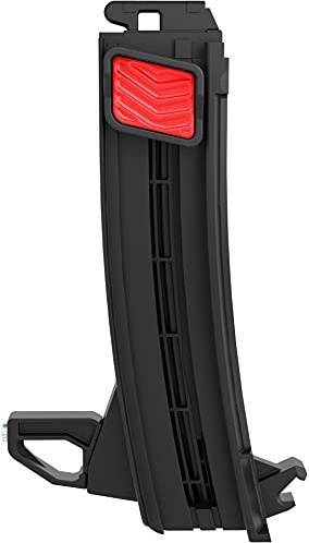 fischer Standardmagazin FGC 100-M26