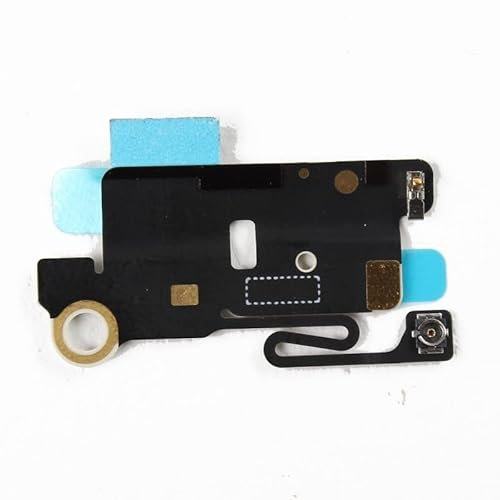 OuiSmart Antenne WiFi + Bluetooth pour iPhone SE 2016