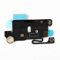 OuiSmart Antenne WiFi + Bluetooth pour iPhone SE 2016