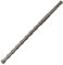 DURATOOL D03385 - Broca SDS-Plus (14 x 260 mm)