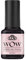 LCN Trend WOW Hybrid Gel Polish Nagellack Polar Nights 8 ml (Nr. 814-arctica (rose shine))