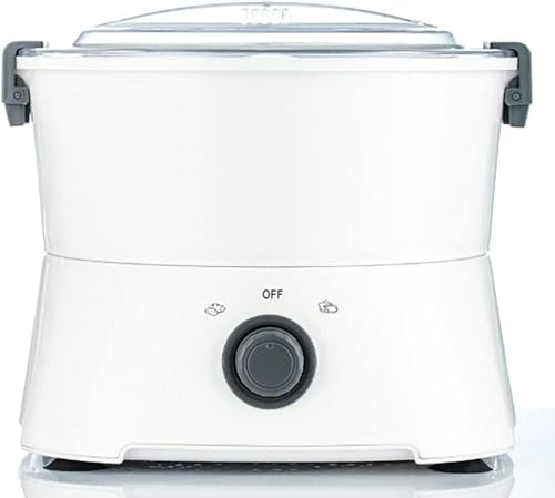 Pelador automático, pelador de patatas eléctrico, pelador de patatas eléctrico, pelador y rebanador de verduras multifuncional, pelador automático, funcionamiento con un solo botón