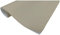 TAPHICEROS Leder Reparatur Set, Cremig, 200cm x 140cm, Meterware Kunstleder Selbstklebend Lederreparatur Lederflicken Set Hochwertiges Lederflickenset für Autositz Sofa Möbel Bürostuhl