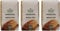 Wright's Baking Premium White Bread Mix 500g (Pack of 3) - Alpine Heights