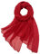Cocila Black of Friday Angebote 2024 Ab Wann Winter Accessoires Damen Trachten Stola Damen Pashmina Schal Damen Warm Schal Personalisiert Damen Pirat Accessoires Sonderangebote Schnäppchen