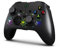 falafaso Switch Controller Pro, Wireless Switch Controller for Switch, Switch Lite and OLED, Switch Joystick with RGB lights, Programmable Buttons, Turbo Function, Gyro Axis and Dual Shock(Diamond)