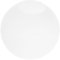Homoyoyo Milchglas Kugel Lampenschirm 10 Cm Für Hängeleuchte - Weißer Opalglas-Kugelschirm Als Ersatz Für Stehlampe Pendelleuchte Und Wandleuchte Lochdurchmesser 4 Cm