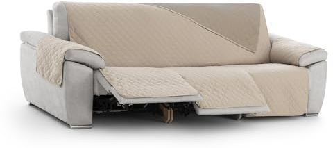 FUNDA DE SOFA PRACTICA RELAX NORUEGA 3 PLAZAS X 3 C/00_FASE5