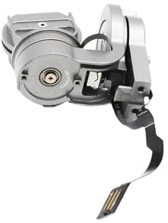 Compatibile Con Il Braccio Di Ricambio For Telecamera Gimbal For Drone DJI Mavic Pro