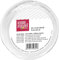 KnorrPrandell Knorr Prandell 212220287 Knorr prandell 212220287 Stretch Magic rund Ø 0,7 mm 5 m, transparent