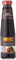 Lee Kum Kee Black Bean Sauce 226 Grams