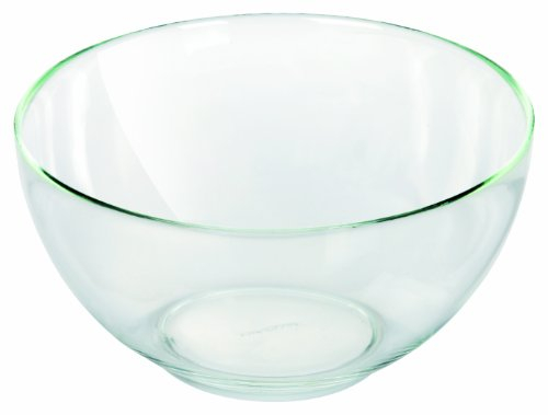 Tescoma Giro Glasschüssel, 28 cm