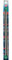 Prym 191439 Jackenstricknadeln ALU 30 cm 6,50 mm grau Jackenstricknadel, Aluminium, 6,5 mm