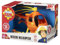 Feuerwehrmann Sam 03599 Hubschrauber