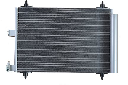 Nrf 35414 Sistemas de Aire Acondicionado