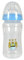 Manchester City FC. Feeding Bottle