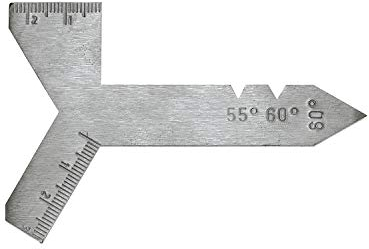 Forum Universal-Schleiflehre, 4317784855464