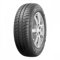 Dunlop - Street Response 2-145/70R13 71T - Summer Tyre (Car) - E/B/68