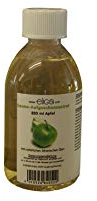 eliga Sauna-Aufgusskonzentrat Grüner Apfel, 1er Pack (1 x 250 ml)