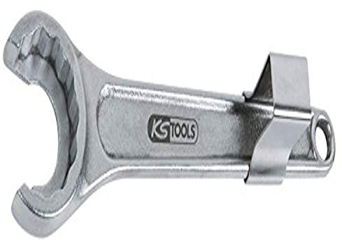 KS Tools 150.3587 Ventil-Einstellschlüssel, 30mm