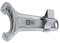 KS Tools 150.3587 Ventil-Einstellschlüssel, 30mm