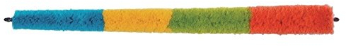 Opti-Care Saugwischer 756255 Sopran-Saxophon