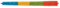 Opti-Care Saugwischer 756255 Sopran-Saxophon