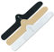 100% Coton Pur Bambou (3 pièces), Taille L – Anti-Transpiration, Anti-odeurs.