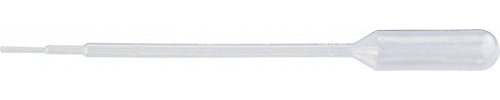 HAZET Pipette 4810B-05, Pipette für 4810A, 4810B