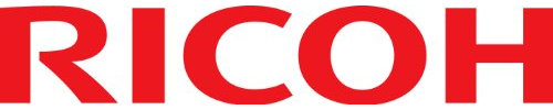Ricoh 405660 AFC GX3000 Waste Inkjet Cartridge Collector