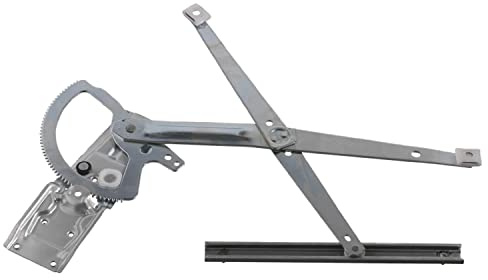 febi bilstein 26890 Fensterheber ohne Motor, 1 Stück