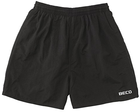 Beco Herren Schwimmkleidung