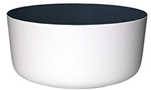 Room Copenhagen Bowl 3