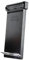 RAM Mount Multi-Pad Universal Passive holder Black