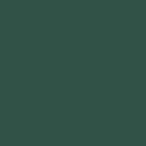 ADLER Varicolor Moosgruen RAL6005 2.5l Acryllack Buntlack Unversallack grün