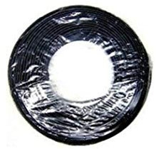 9017R4N - Cable Electrico 4Mm Negro 100 M