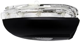 Alkar 6202124 Blinker