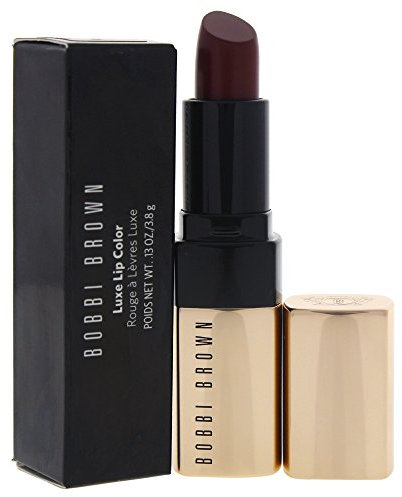 BOBBI BROWN Luxe Lip Color Nr.19 Red Berry 3,8 g