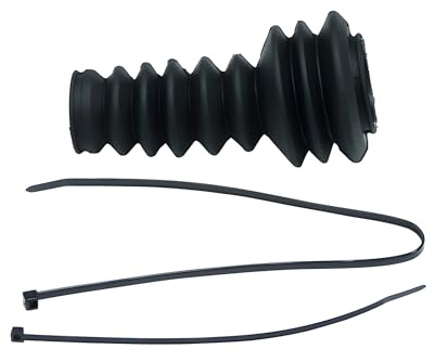 SKF VKJP 2092 Steering boot kit