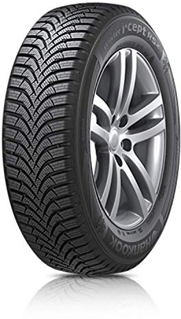 Hankook Winter i*cept RS2 W452 XL FR M+S - 205/45R16 87H - Pneumatico Invernale