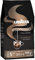 Lavazza Caffe espresso - Kaffeebohnen ( 1 kg )