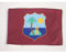 AZ FLAG - Flagge West Indies Team - 45x30 cm Mit Kordel - Nationalmannschaft Fahne 30 x 45 Cm - Flaggen