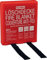 Format 4006325665548 – lñschdecke GLD1 1.2 x 1.8 m. inkl. Box